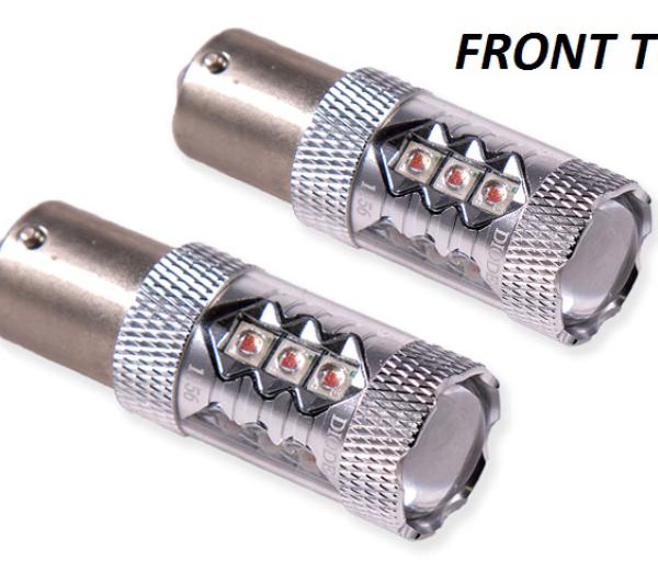 Diode Dynamics DD0004P