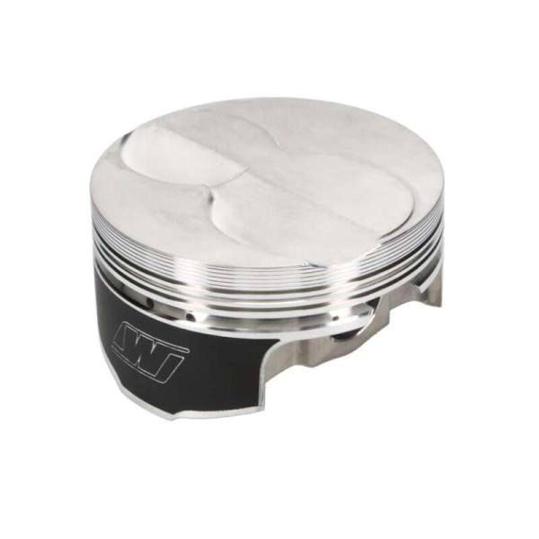Wiseco K464X35