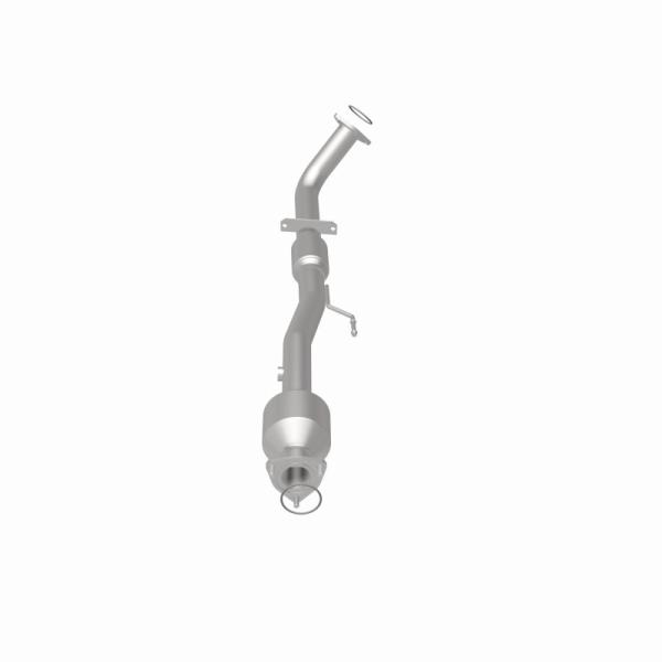 Magnaflow 52023
