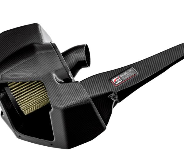 AWE Tuning 2660-15032