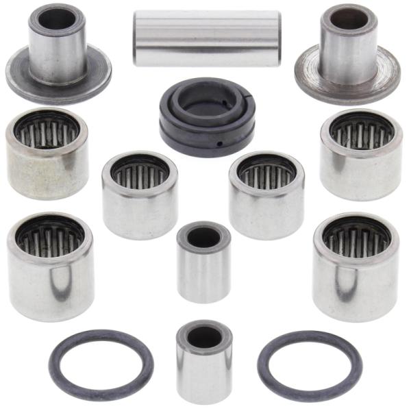 ABR Linkage Bearing Kits All Balls Racing 27-1165