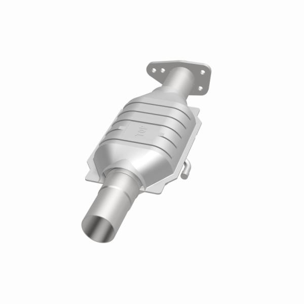 MAG Converter Direct Fit Magnaflow 3322447