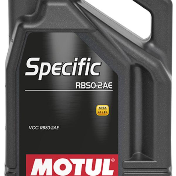 Motul 106045