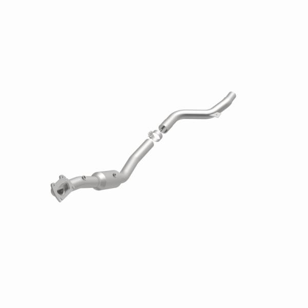 MAG Converter Direct Fit Magnaflow 22-141