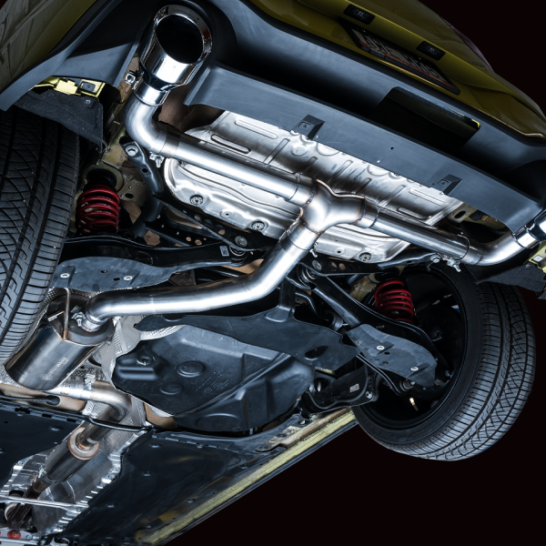 AWE Tuning 3015-32658