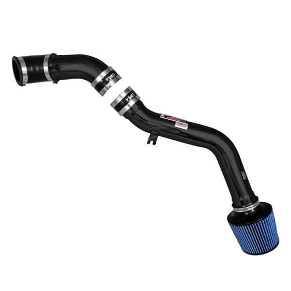 INJ SP Intake Injen SP1375BLK