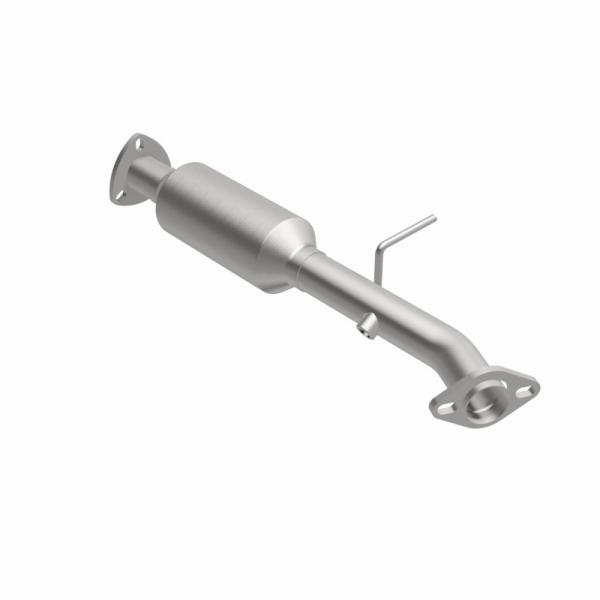 MAG Converter Direct Fit Magnaflow 3391669