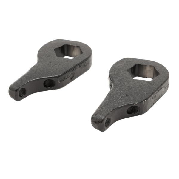 Belltech 1026SP
