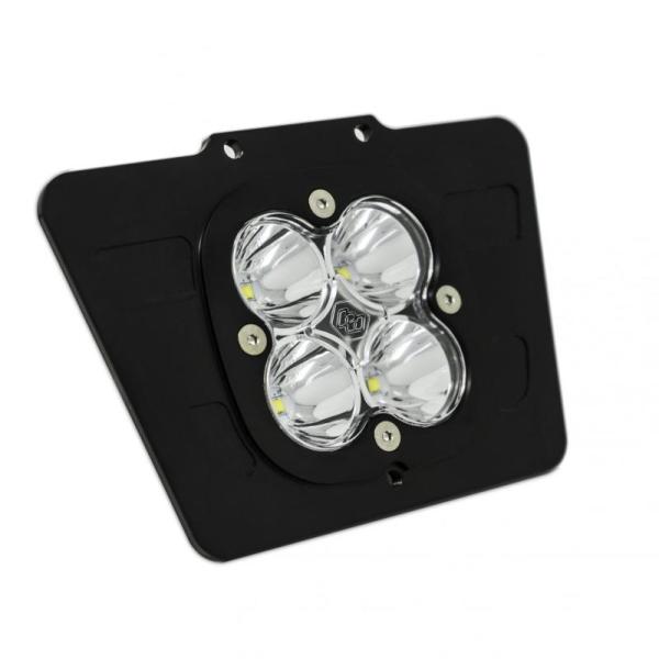Baja Designs 557071AC
