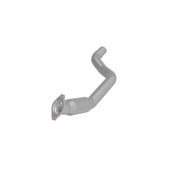MAG Converter Direct Fit Magnaflow 4561964