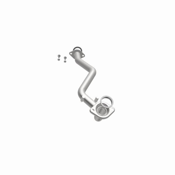 Magnaflow 107-0105