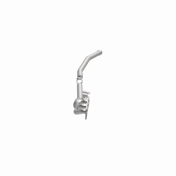 Magnaflow 22-067