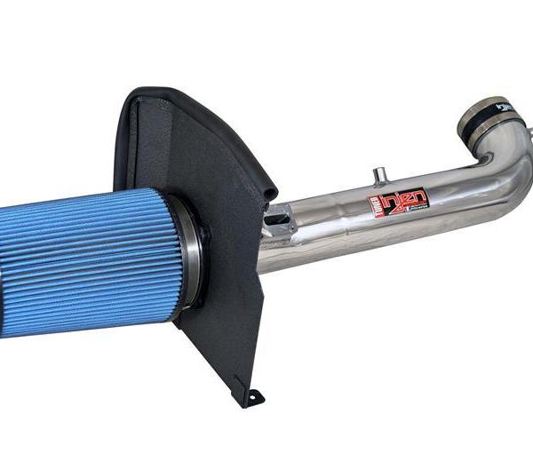 INJ Power-Flow Intake Injen PF7064P