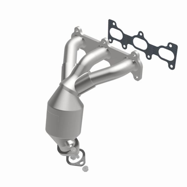 Magnaflow 50216