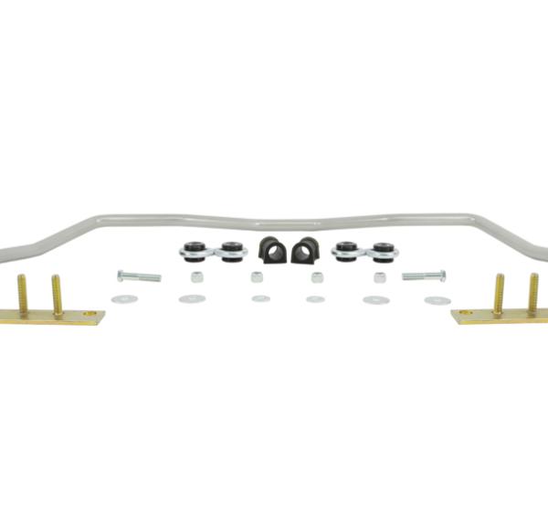 Whiteline BTR25Z