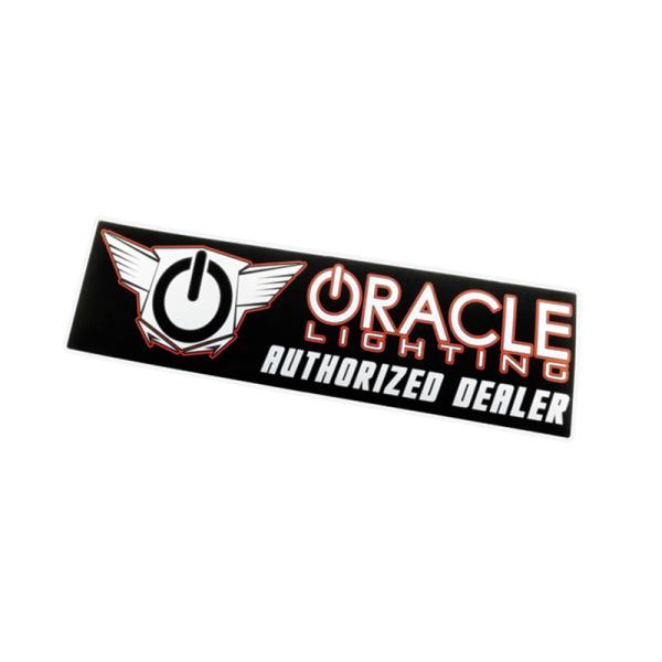 ORACLE Lighting 8034-504