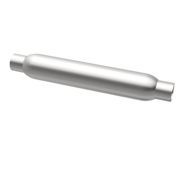 Magnaflow 18125