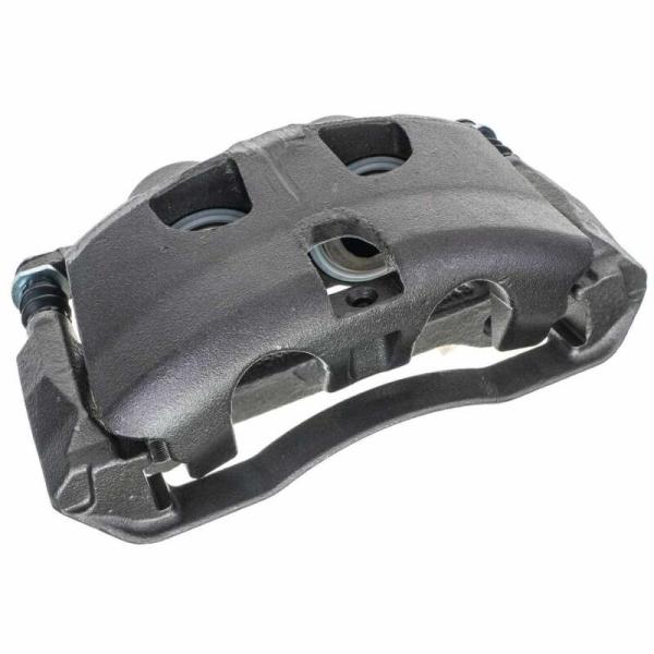 PowerStop L5236
