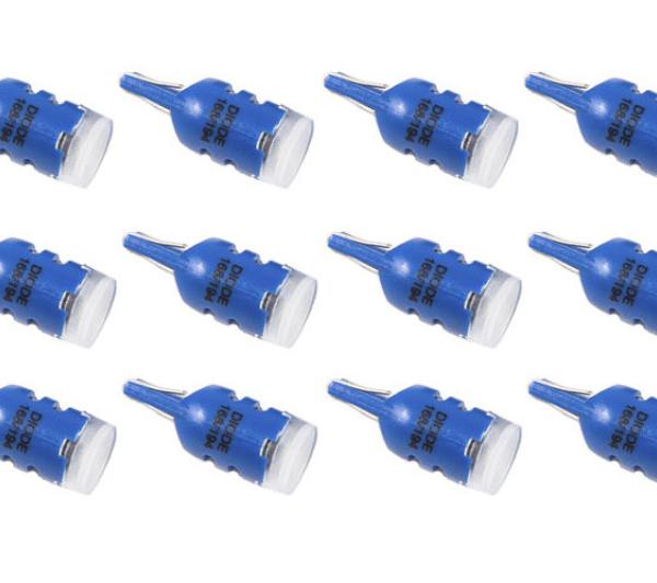 Diode Dynamics DD0026TW