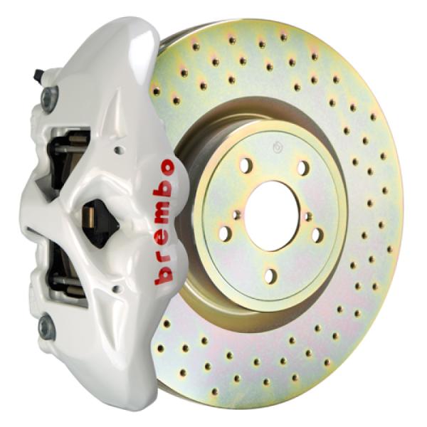 Brembo 1S4.6001A6