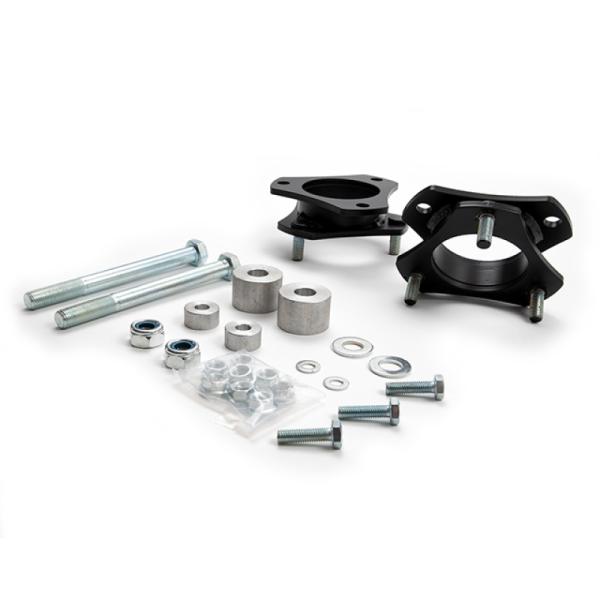 Belltech 34956