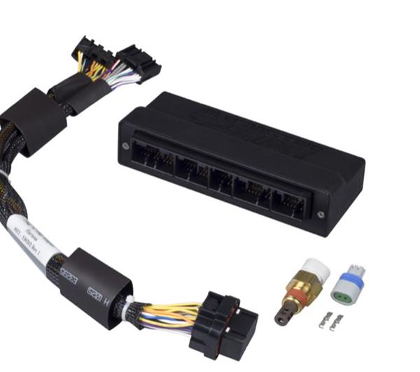 Haltech HT-140621