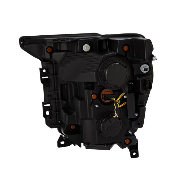 AlphaRex 880137