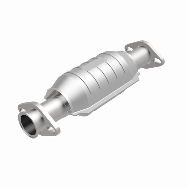 Magnaflow 22761