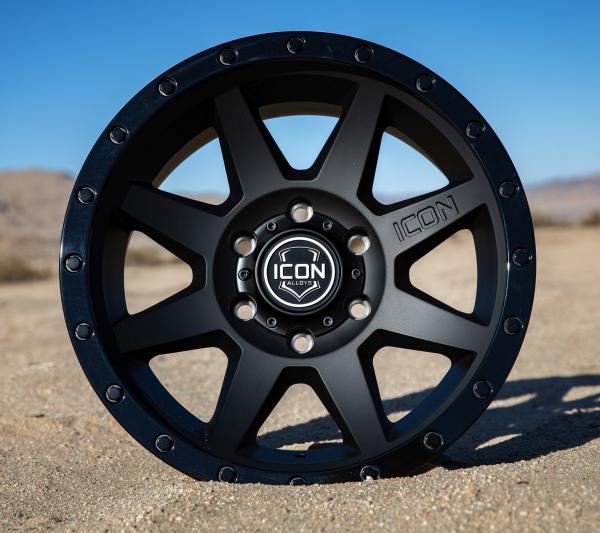 ICON 1818906352DB