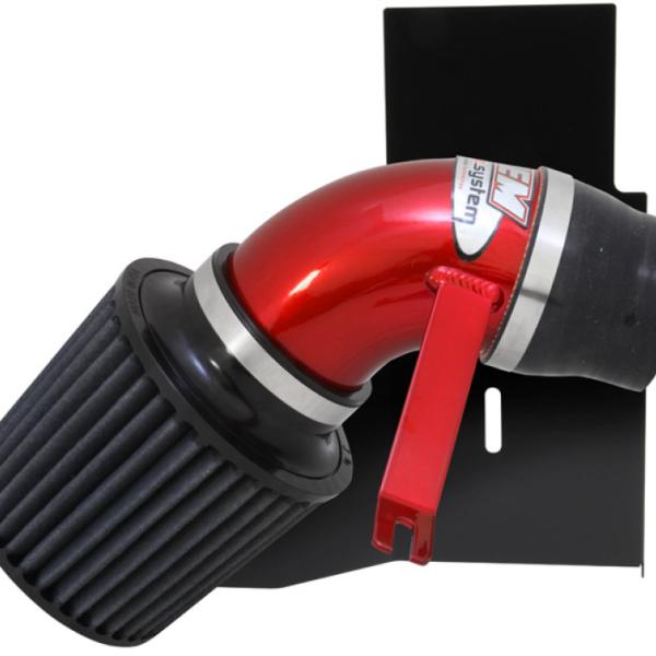 AEM Induction 22-670R