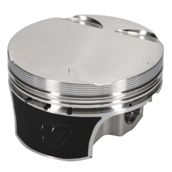 Wiseco K0084X1