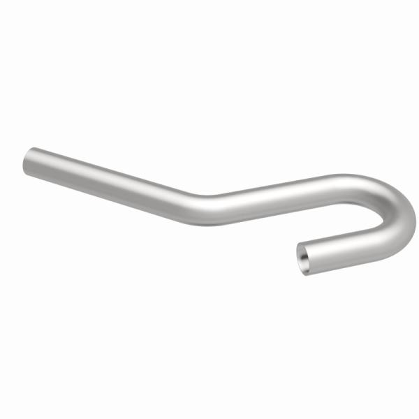 Magnaflow 10740