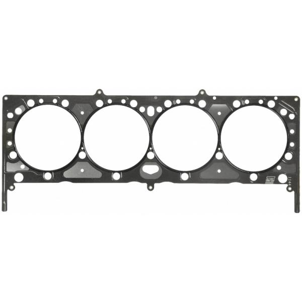 FEL Cylinder Head Gaskets Fel-Pro 1144
