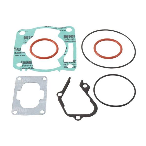 Vertex Pistons 8100022