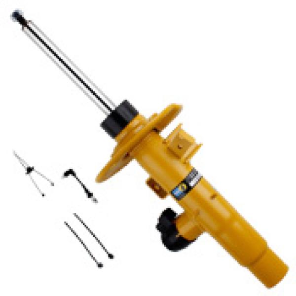 Bilstein 23-300187