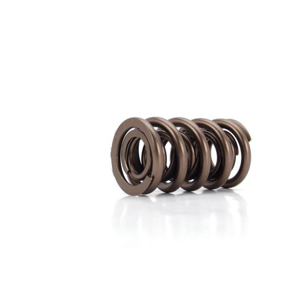 COMP Cams 26115-1
