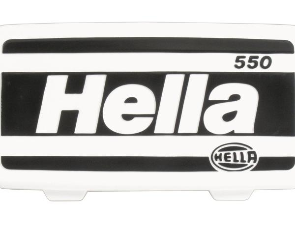 Hella H87037001