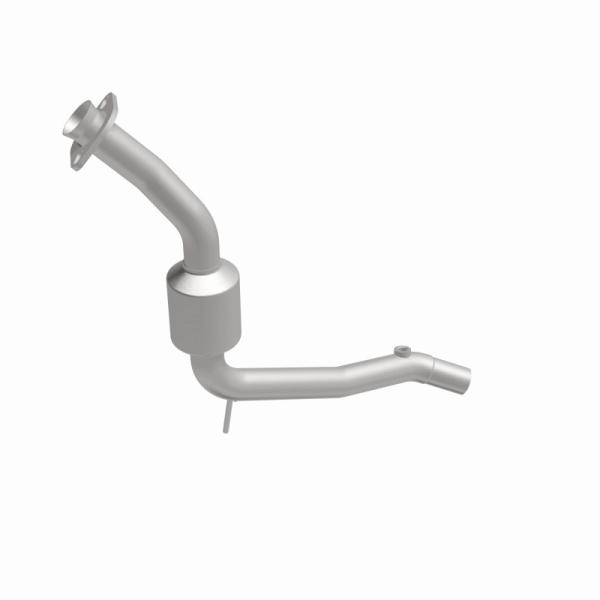 Magnaflow 444319