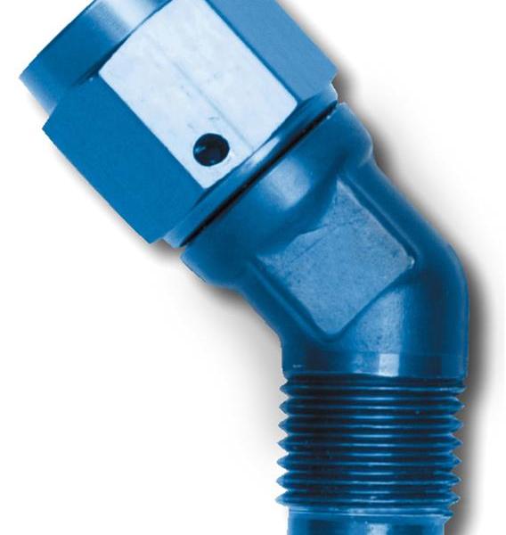 Russell 614703