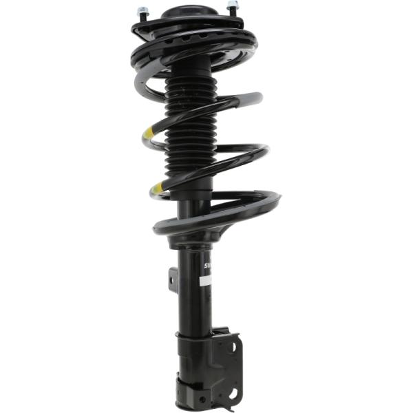 KYB Shocks & Struts Strut Plus KYB SR4617
