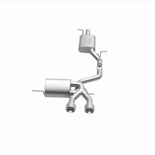 Magnaflow 16501