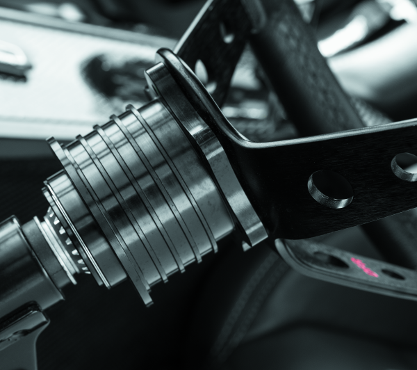 DragonFire Racing 521306