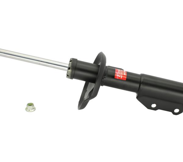 KYB 333461