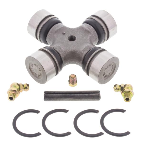 ABR Drive Shaft Rebuild Kit All Balls Racing 19-1011