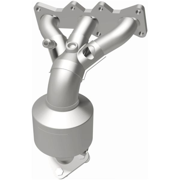 Magnaflow 452025