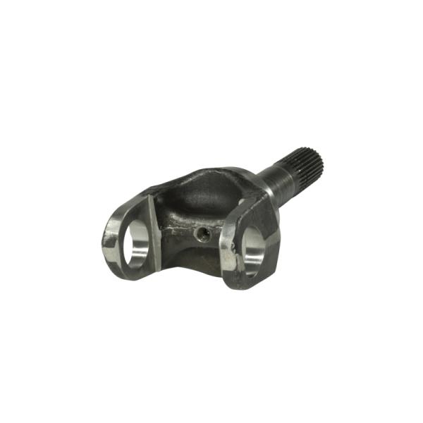 Yukon Gear & Axle YA W46106
