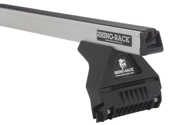 Rhino-Rack JA0915
