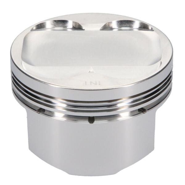 JE Pistons 298715