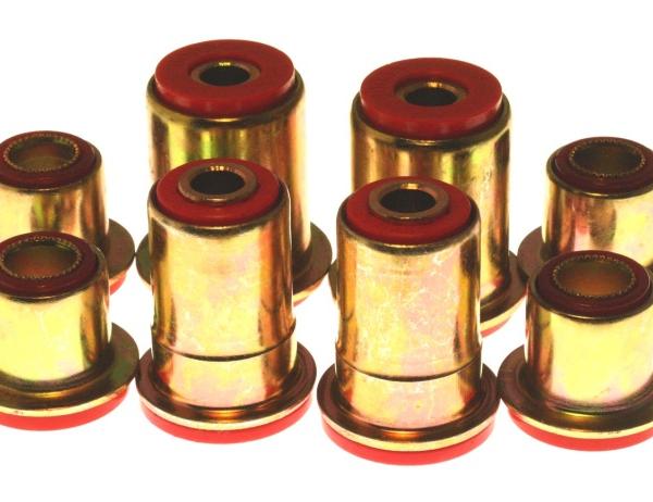 Energy Suspension 3.3101R