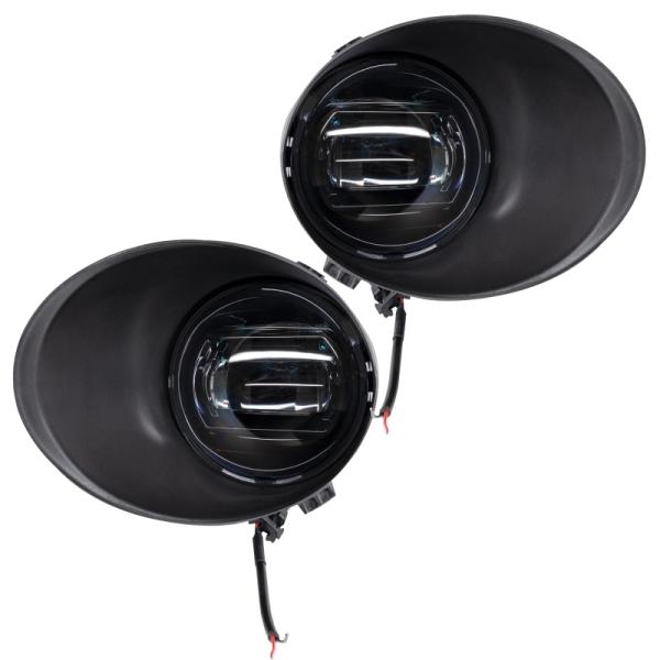 ORACLE Lighting 5867-504